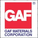 GAF Materials Corporation