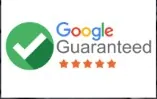Google Guaranteed
